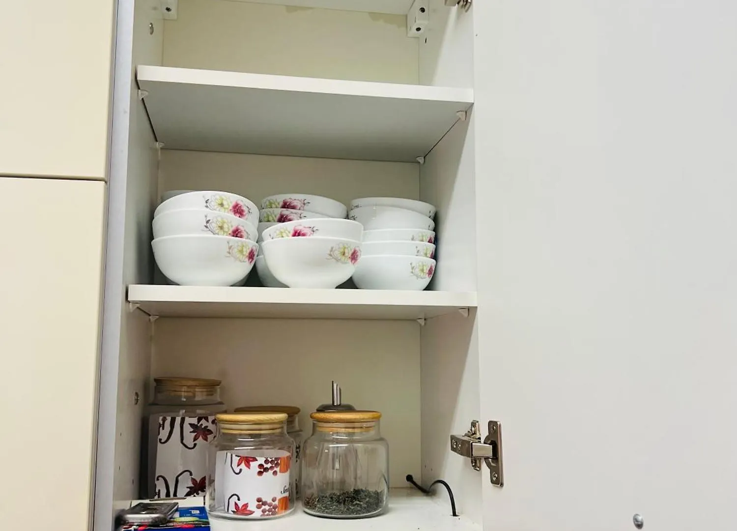 Chodov Apartman Praag Tsjechië